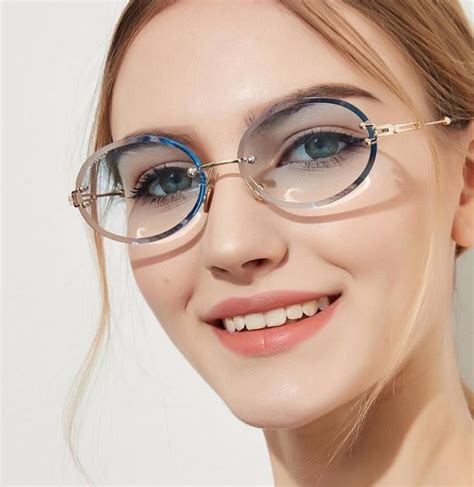 prescription glasses online ireland.